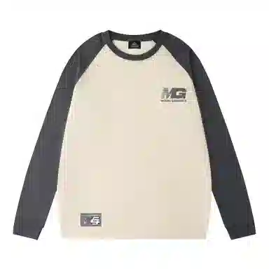 masongarments T