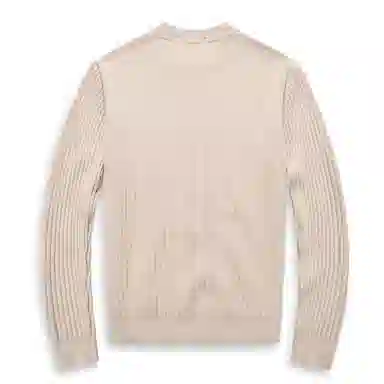 Automobili Lamborghini logo