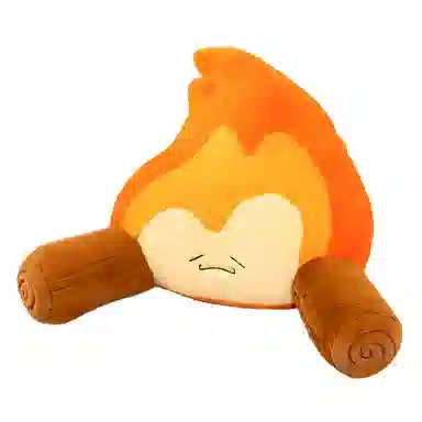 48cm