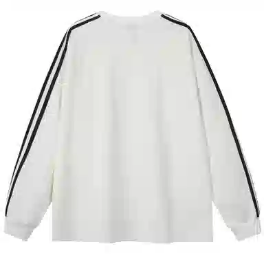 NINETEEN AUTUMN logoT