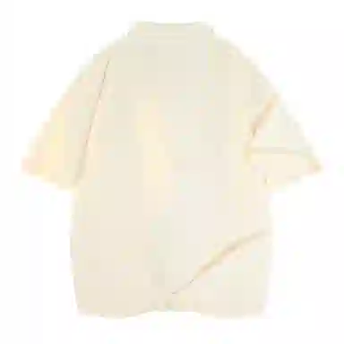 Colorful Creations POLO