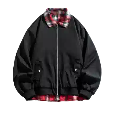Topland cleanfit