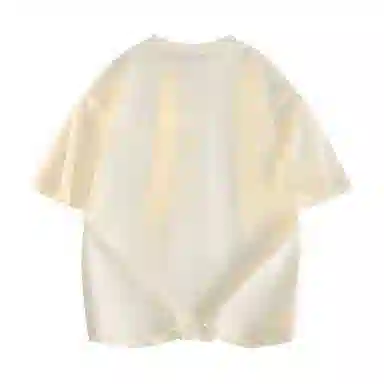 Colorful Creations T