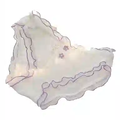 Maycaur