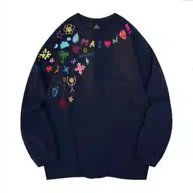 masongarments T