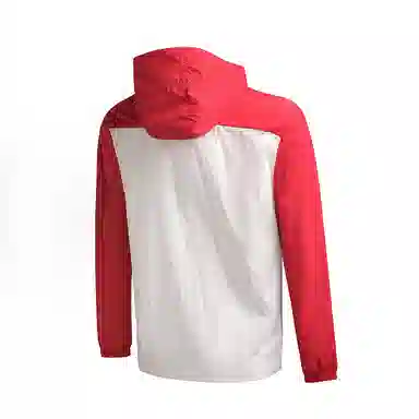 UPF50+