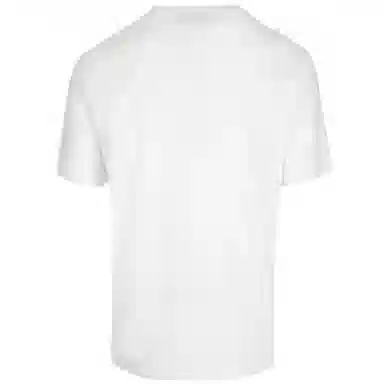 Burberry T
