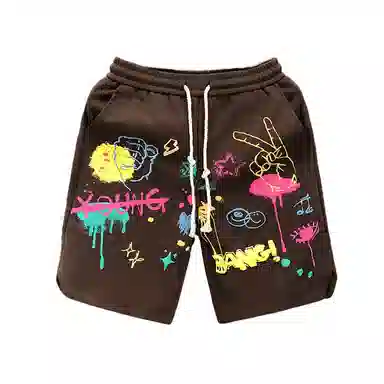 BANGBOY X IZTION 2025