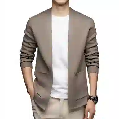 PIERRE CARDIN