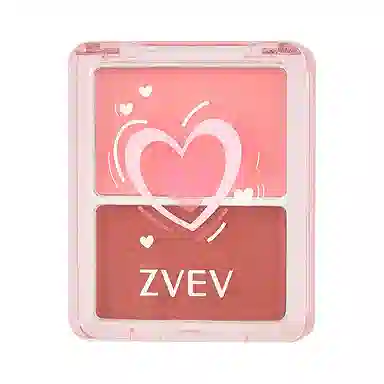 ZVEV