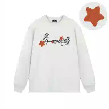masongarments T