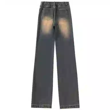 White Sands videlogo