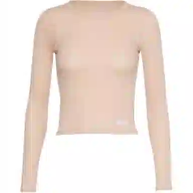 alexander wang Logo T