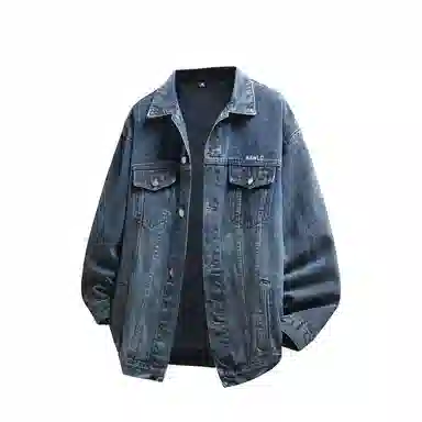 HSWLD oversize