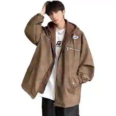 PWUE cityboy