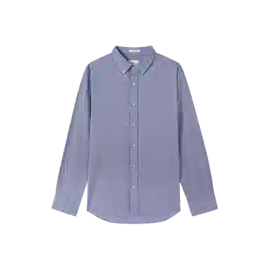 GANT