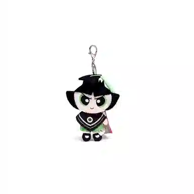 Jinnew 13cm