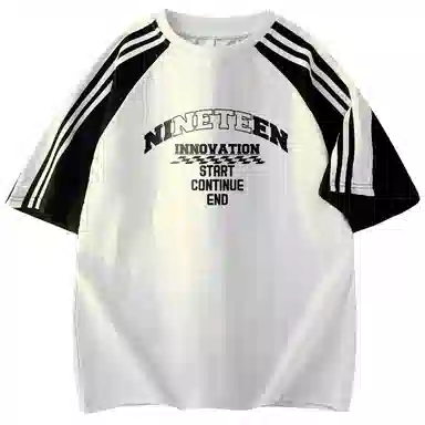 NINETEEN AUTUMN 260GlogoT