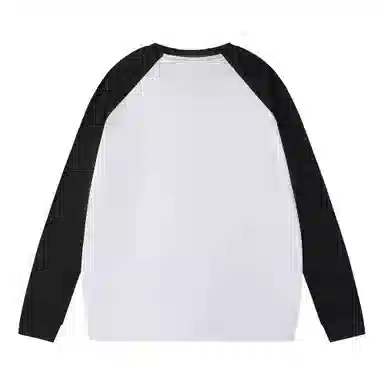 masongarments LOGOT
