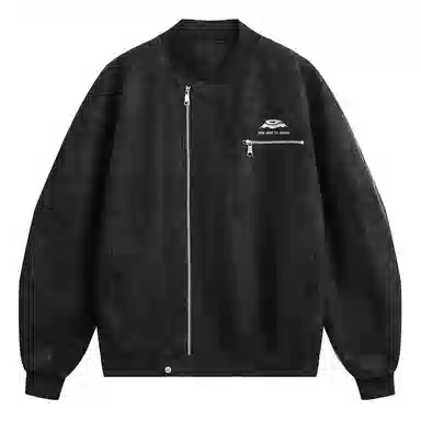 SKTA Logocleanfit