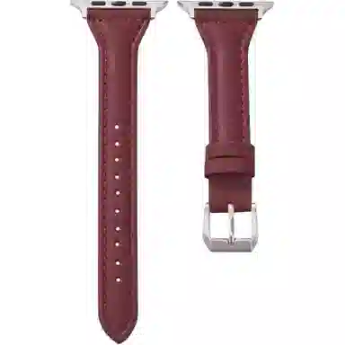 KVZUVUU iwatchS10S11S9S8S7SEUltra2