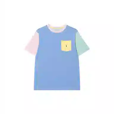 Polo Ralph Lauren T