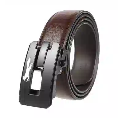 PAUL COSTELLOE 3.5cm