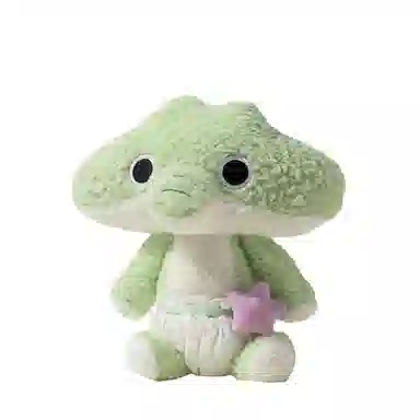 JBBCN 28cm