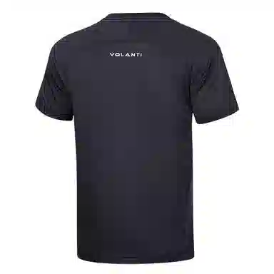CHINA T