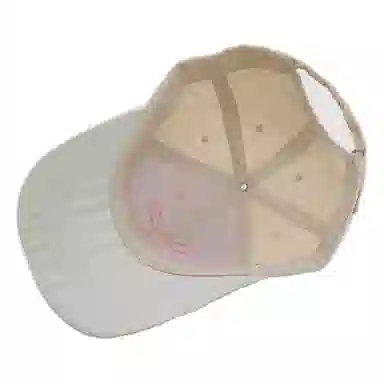 AAJF
