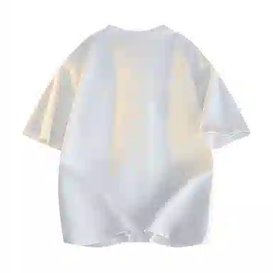 Colorful Creations T