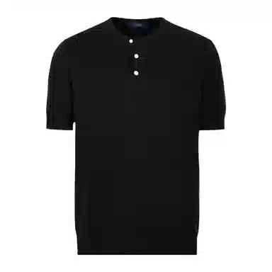 FOSS PHIL 2025T