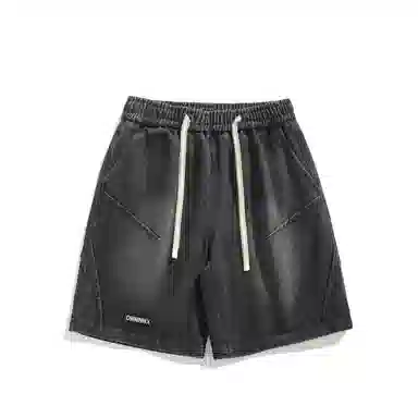 dnnnnx CleanfitvibeLOGO