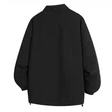 s.k. manor hill Logo