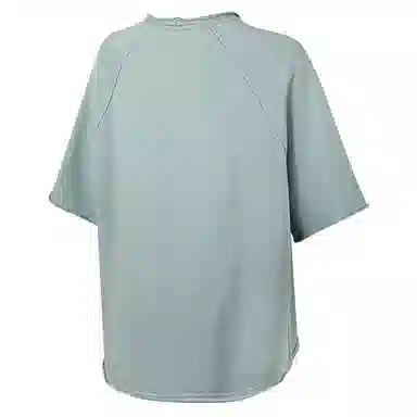 Jordan ASWJ FLTFLCFTSS TOP T