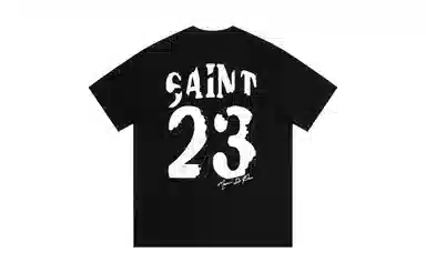 maxim's de paris LOGOT