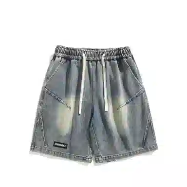 dnnnnx CleanfitvibeLOGO