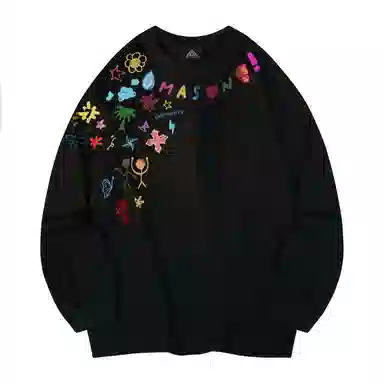 masongarments T