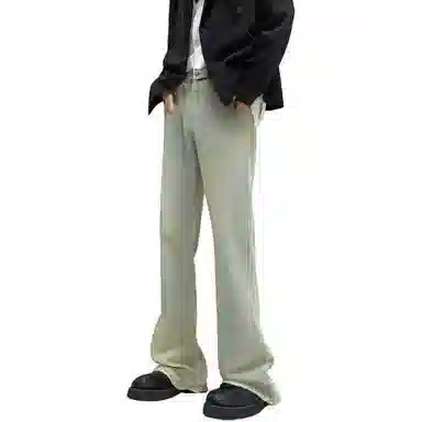 DOENU vintagevibecleanfit