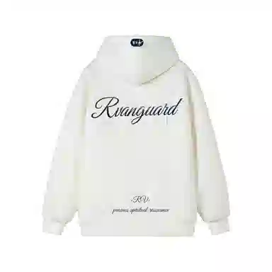 RVANGUARD oversize