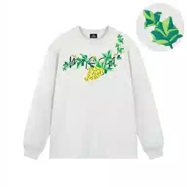 masongarments T