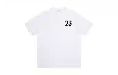 maxim's de paris LOGOT