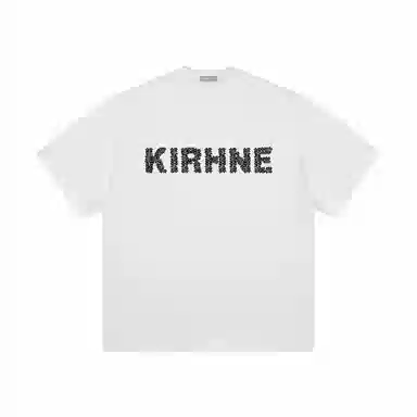 KIRHNE 7T