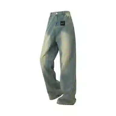 SOIEPLUS cleanfit