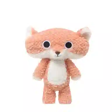 JBBCN 28cm