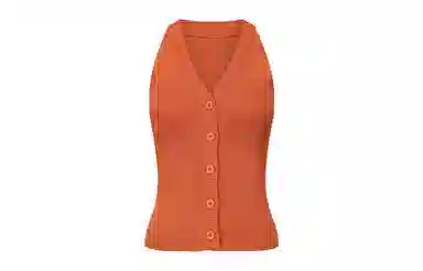 APEA Sleeveless Vest