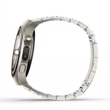 wepro 185mm Watch5watch5