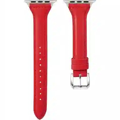 KVZUVUU iwatchS10S11S9S8S7SEUltra2