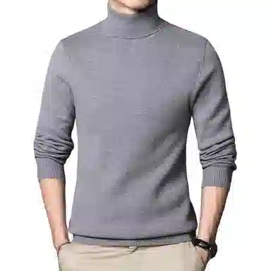 PIERRE CARDIN