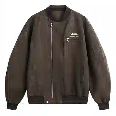 SKTA Logocleanfit